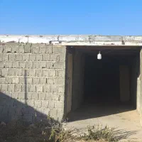 گاوداری|فروش دفتر صنعتی، کشاورزی، تجاری|حمیل, |دیوار