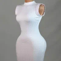 ۴۵۷ کالکشن