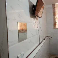 اجاره سوئیت