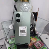 پوکوx7پرورام۱۲هس۵۱۲گیگ لازرورقی