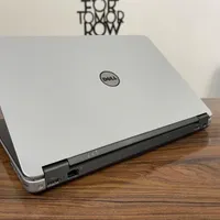 دل لتتیود ۶۴۴۰ dell latitude