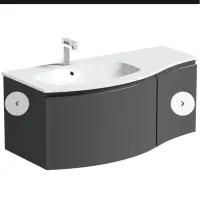 رنگ کار ، نقاش ، رنگ ۲۱