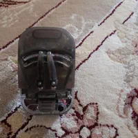 گوشی نوکیا ۱۰۶