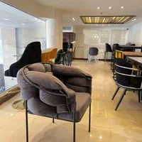 صندلی جدید کد ۸۰۰۴-سرای آرا|صندلی و نیمکت|یزد, |دیوار