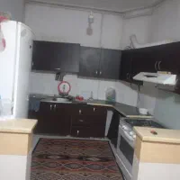 خانم جهت نظافت منزل