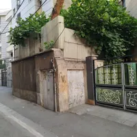 خانه دربستی 2طبقه در محبوب مجازغربی|اجارهٔ خانه و ویلا|تهران, بریانک|دیوار