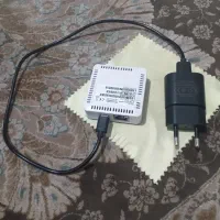 مودم neterbit