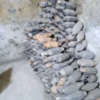 خرید کاتالیزور و فروش انواع جایگزین کاتالیز