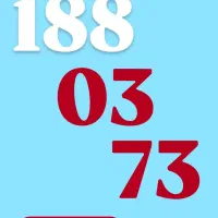 0912.188.03.73