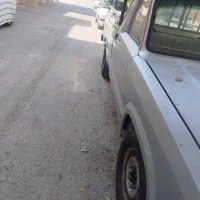 مزدا باری|خودرو سواری و وانت|شیراز, دست خضر|دیوار