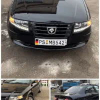 جشنواره‌ویژه‌پولیش‌واکس‌‌صفرشویی‌پک‌های‌ویژه