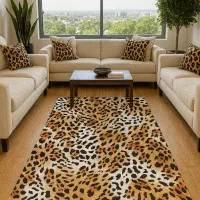 انواع فرش چاپی بصورت تکی وعمده