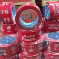 چسب مخصوص اسبابکشی