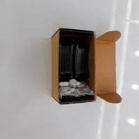 قطعات خودرو جک s5|قطعات یدکی و لوازم جانبی|جوانرود, |دیوار