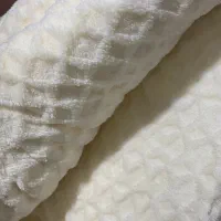 پارچه تدی صادراتی