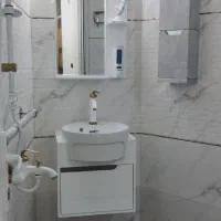 منزل ویلایی دو طبقه بازسازی‌شده در شهرک گلستان|فروش خانه و ویلا|شیراز, شهرک گلستان|دیوار