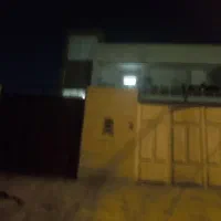 75متر
