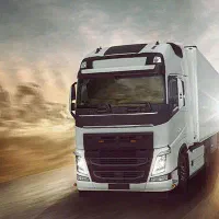 موسسه حمل و نقل آکتروس(باربری آکتروس)|خدمات حمل و نقل|کرج, اصفهانی‌ها|دیوار