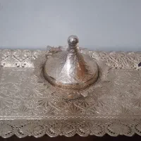 سینی نو ترک