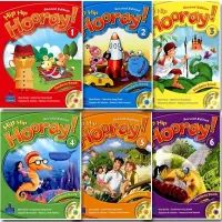 کتاب هایی زبان