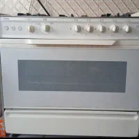 اجاق گاز فردار