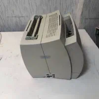 دستگاه چاپ|پرینتر، اسکنر، کپی، فکس|قم, بنیاد|دیوار