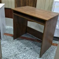 میز تحریر مدل CZ5086 مدرن و زیبا