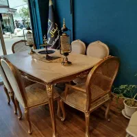 تولید و تعمیر مبلمان ایتال مبل بااقساط ۵ ماهه|مبلمان خانگی و میز عسلی|گلستان (تهران), |دیوار