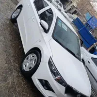 معاوضه تارا کم کاردر حد با  ۲۰۷ پانا