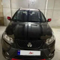 کوییک R مدل ۴۰۳ به رویت صفر