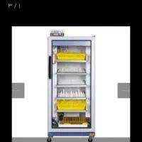 نمایندگی فروش و تعمیر جوجه کشی منطقه آزاد ماکو