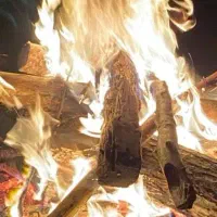نیاز فوری به کار روزمزدی یا دائمی