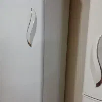 فریزر امرسان در حدنو