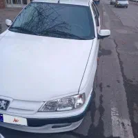 پرشیامدل ۸۷