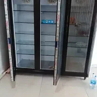 خریدار و فروش ظروف آشپزخانه رستوان|کافیشاپ و رستوران|کرج, برغان|دیوار