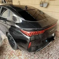 کی ام سی جی ۷  /۴۰۲/ بدون رنگ پلمم