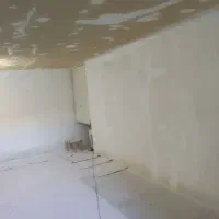 جوشکاری سیار لوله کشی ونقاشی ساختمان|خدمات پیشه و مهارت|کنگاور, |دیوار