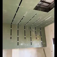 اجرائیات کناف ایران باقیمتی مناسب و کیفیتی کی پلاس