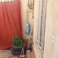 خانه ۶۰متری۲طبقه(شاهنامه) معاوضه باکامیونت۶تن|فروش خانه و ویلا|مشهد, چهاربرج|دیوار