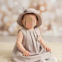 انلاین شاپ نیلا