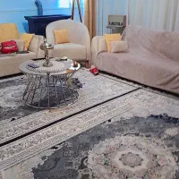 فروش آپارتمان/خ‌مولوی/ ۶۸ متری /۱ خوابه /طبقه ۲