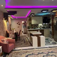 88متر-سند-بلوار-8دی-4300