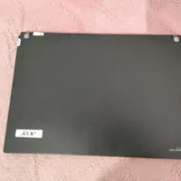 فروش لپ تاپ به مدل Acer p648|رایانه همراه|مهاباد (آذربایجان غربی), |دیوار