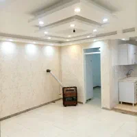 فروش سوییت66متری بیانی پارکینگ دار|فروش آپارتمان|رشت, کوی بیانی|دیوار