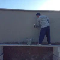 پلاسر کار زبره و نرمه|خدمات پیشه و مهارت|آبدانان, |دیوار