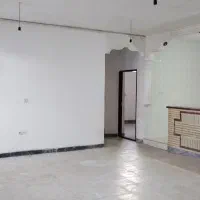 مجتمع-کاج