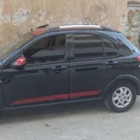 فروش کوئیک فابریک