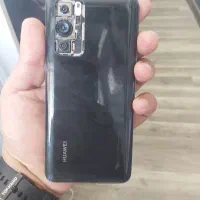 p40|موبایل|کرمان, |دیوار