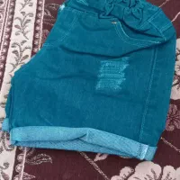 لباس بچه گانه|لباس|اهواز, کیانشهر|دیوار