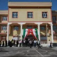 سرویس مدرسه